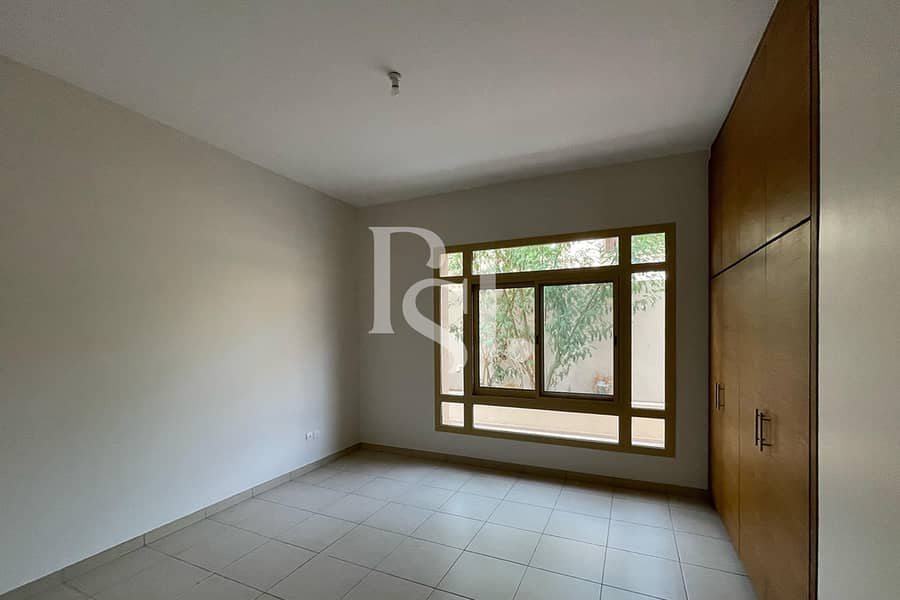 7 5BRM-VI148019-Unit-C037-Golf-Gardens-Khalifa-Abu-Dhabi-UAE (10) - Copy. jpg