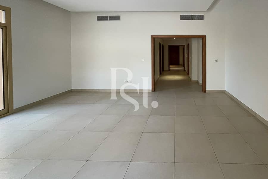 8 5BRM-VI148019-Unit-C037-Golf-Gardens-Khalifa-Abu-Dhabi-UAE (12). jpg