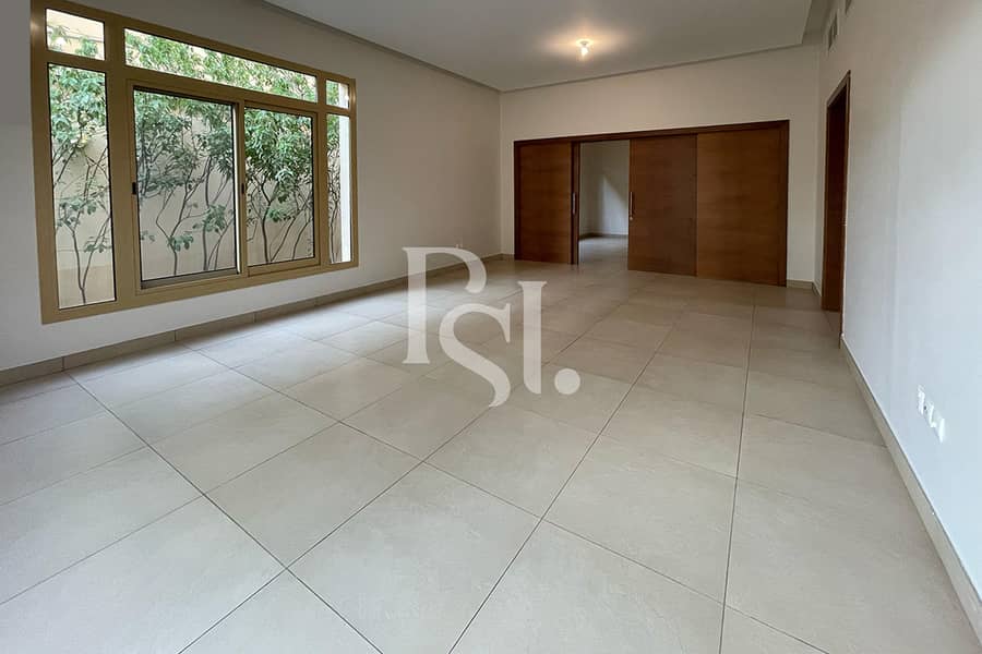 9 5BRM-VI148019-Unit-C037-Golf-Gardens-Khalifa-Abu-Dhabi-UAE (15). jpg