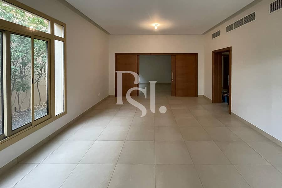 10 5BRM-VI148019-Unit-C037-Golf-Gardens-Khalifa-Abu-Dhabi-UAE (19). jpg