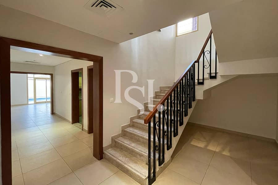 11 5BRM-VI148019-Unit-C037-Golf-Gardens-Khalifa-Abu-Dhabi-UAE (13). jpg