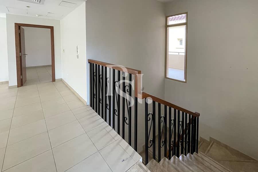 12 5BRM-VI148019-Unit-C037-Golf-Gardens-Khalifa-Abu-Dhabi-UAE (2) - Copy. jpg