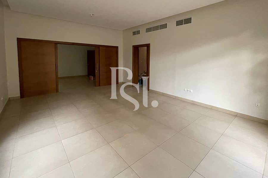 13 5BRM-VI148019-Unit-C037-Golf-Gardens-Khalifa-Abu-Dhabi-UAE (21). jpg