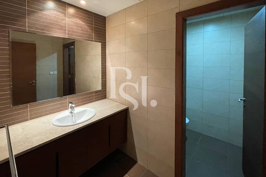 14 5BRM-VI148019-Unit-C037-Golf-Gardens-Khalifa-Abu-Dhabi-UAE (16). jpg