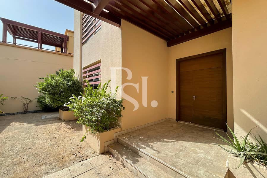 15 5BRM-VI148019-Unit-C037-Golf-Gardens-Khalifa-Abu-Dhabi-UAE (22). jpg
