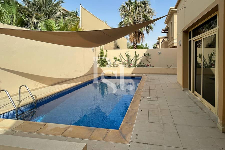 16 5BRM-VI148019-Unit-C037-Golf-Gardens-Khalifa-Abu-Dhabi-UAE (3) - Copy. jpg
