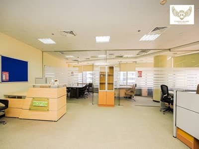 Office for Sale in Jumeirah Lake Towers (JLT), Dubai - botc-2. jpg