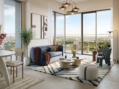 1 Bedroom Flat for Sale in Dubai Creek Harbour, Dubai - 23217. jpg