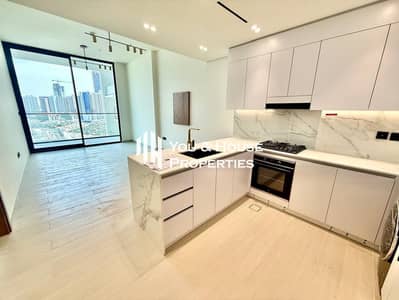 1 Bedroom Apartment for Sale in Jumeirah Village Circle (JVC), Dubai - WhatsApp Image 2025-05-16 at 11.02. 24 AM (1). jpeg