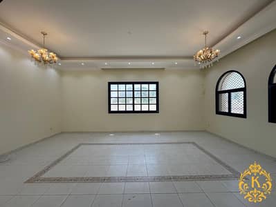 9 Cпальни Вилла в аренду в Рабдан, Абу-Даби - IMG-20250516-WA0070. jpg