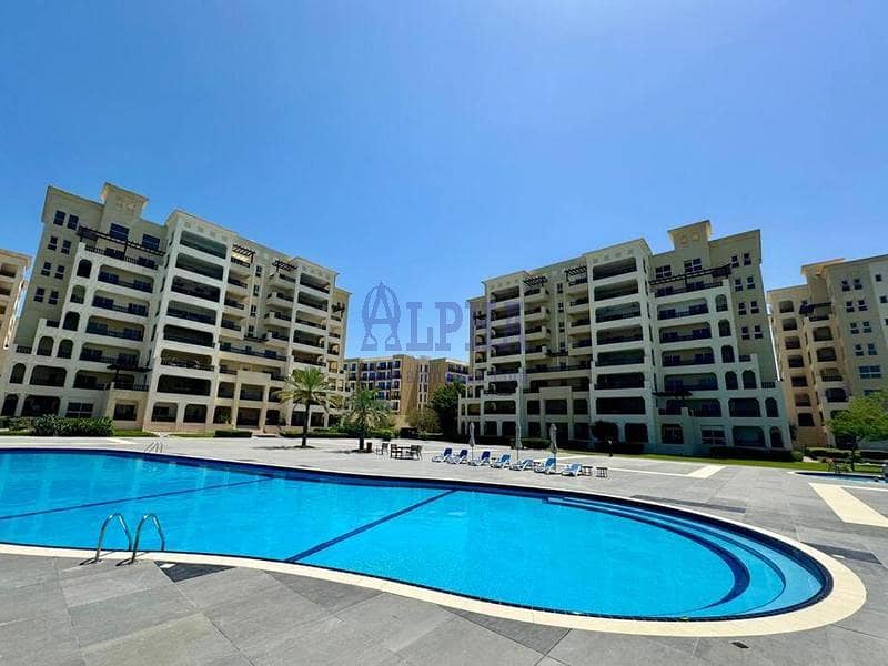 位于阿尔哈姆拉小镇,哈姆拉村高尔夫公寓 3 卧室的公寓 105000 AED - 11663051 位于阿尔哈姆拉小镇,哈姆拉村高尔夫公寓 3 卧室的公寓 105000 AED - 11663051