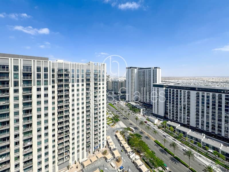 位于迪拜山庄,公园山庄,公园公寓1号大楼 1 卧室的公寓 95000 AED - 11663050 位于迪拜山庄,公园山庄,公园公寓1号大楼 1 卧室的公寓 95000 AED - 11663050