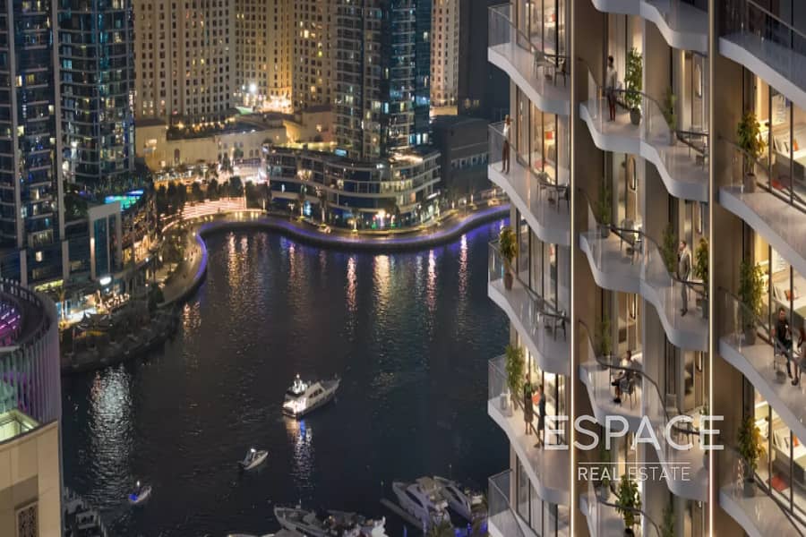 Studio | Fully Furnished | Brand New Studio | Fully Furnished | Brand New