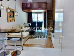 شقة في مارينا دايموند 3،مارينا دايموند،دبي مارينا 80000 درهم - 11663072