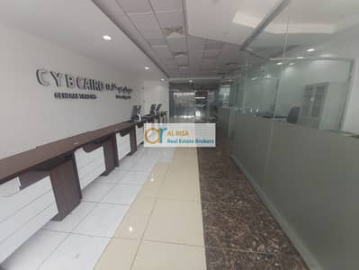Shop for Rent in Deira, Dubai - d7013ce1-a219-4bd2-bb41-ad38b2f28b73. jpg