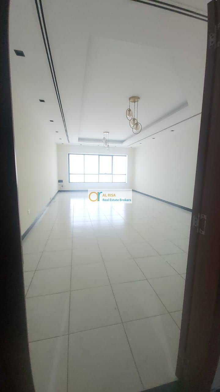 ad3186e5-b667-47ac-b523-e42cf03ec718. jpg ad3186e5-b667-47ac-b523-e42cf03ec718. jpg