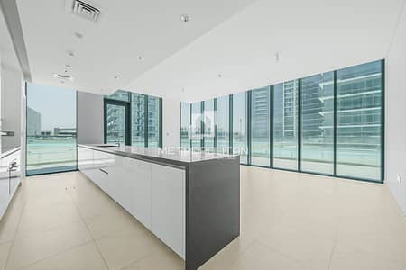 3 Bedroom Flat for Sale in Mohammed Bin Rashid City, Dubai - Exclusive Unit | Vacant | Multiple Options