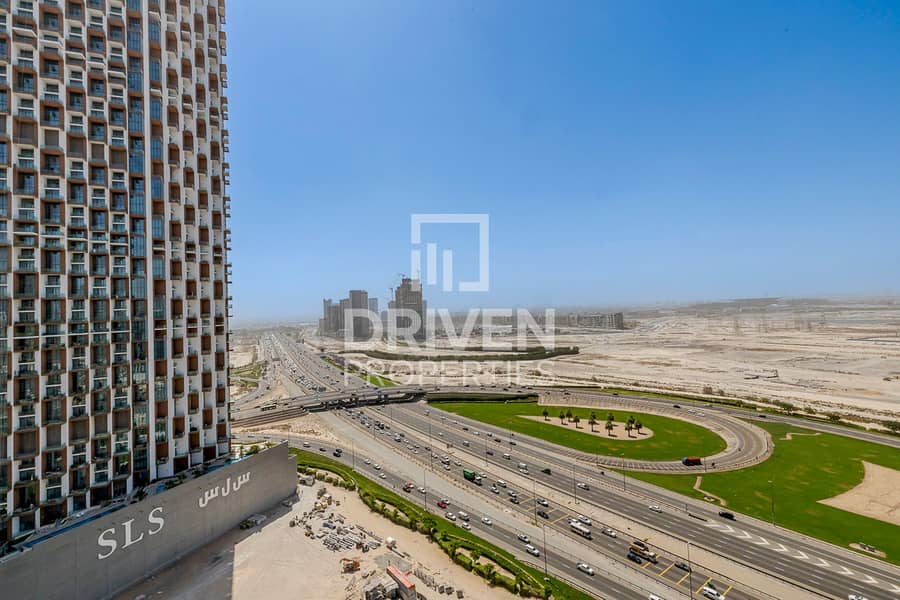 Premium Location | Best Layout | Open View Premium Location | Best Layout | Open View