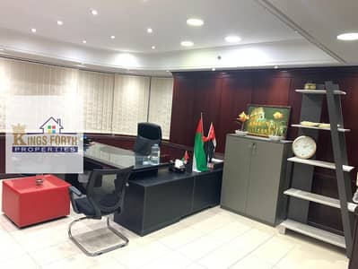 مکتب  للايجار في ديرة، دبي - WhatsApp Image 2025-05-16 at 11.57. 55 AM. jpeg