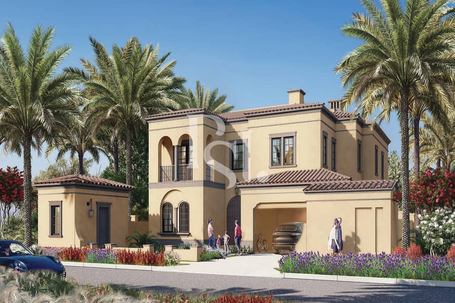 10 Casares-Bloom-Living-Bloom-Holding-Zayed-Abu-Dhabi-UAE (18). jpg