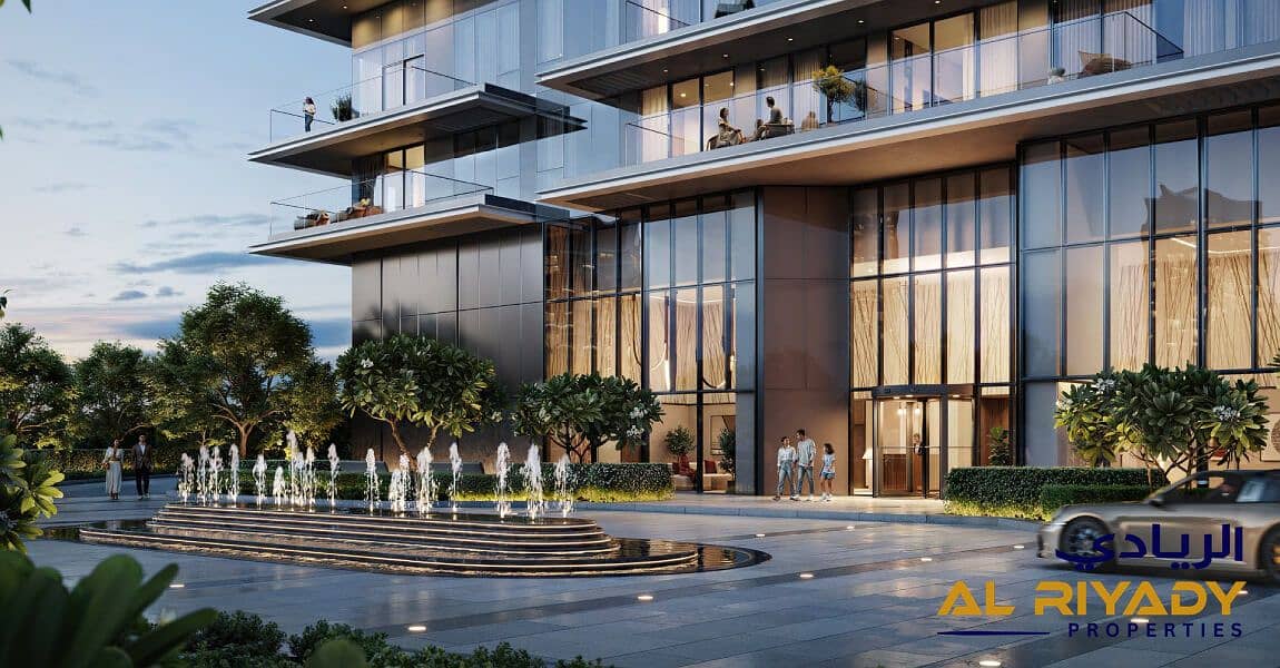 8 Albero_at_Dubai_Creek_Harbour_by_Emaar_ffb7a2def6. jpg