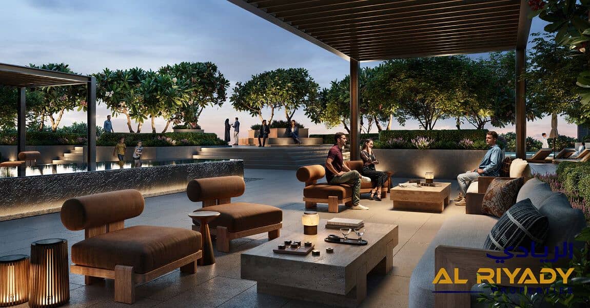 9 Albero_at_Dubai_Creek_Harbour_by_Emaar_b337a1dd91. jpg