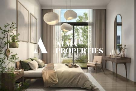 1 Bedroom Flat for Sale in Yas Island, Abu Dhabi - Untitled Project (3). jpg
