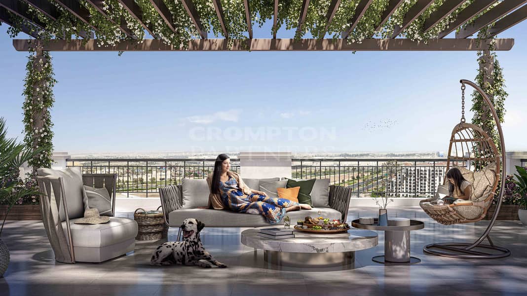 位于雅斯岛,亚斯高尔夫珍品公寓,景观 B公寓 1 卧室的公寓 1750000 AED - 11663170 位于雅斯岛,亚斯高尔夫珍品公寓,景观 B公寓 1 卧室的公寓 1750000 AED - 11663170