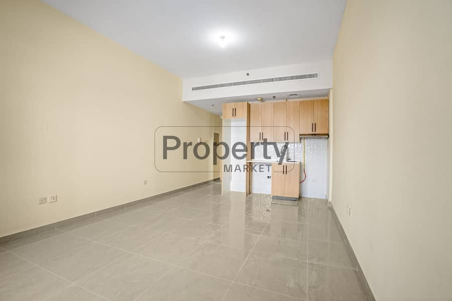 3 7ST04904. jpg