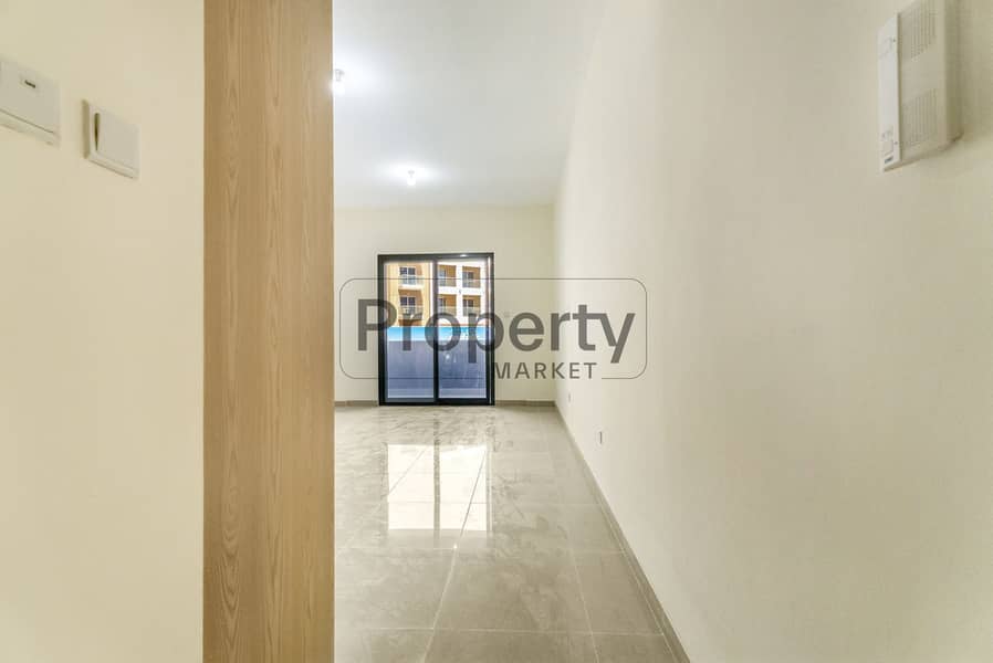 8 7ST04889. jpg