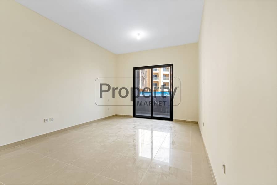 9 7ST04894. jpg