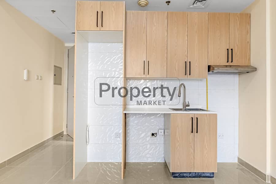 11 7ST04914. jpg