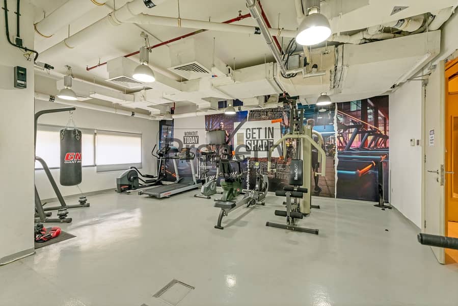 17 7ST04945. jpg