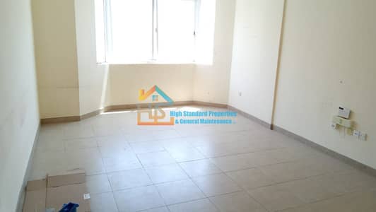 3 Bedroom Apartment for Rent in Al Khalidiyah, Abu Dhabi - WhatsApp Image 2025-05-16 at 11.09. 24 AM (1). jpeg