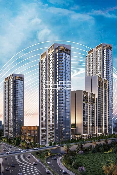 1 Bedroom Flat for Sale in Motor City, Dubai - sobha-orbis_wQAjW_xl. jpg