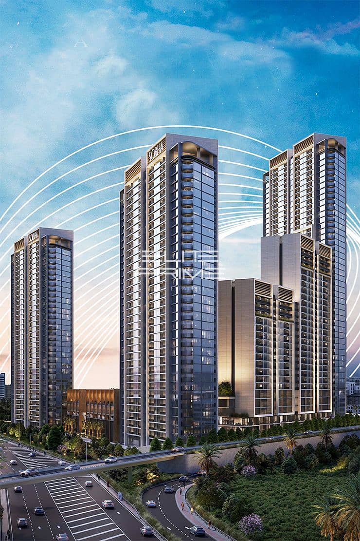 sobha-orbis_wQAjW_xl. jpg sobha-orbis_wQAjW_xl. jpg