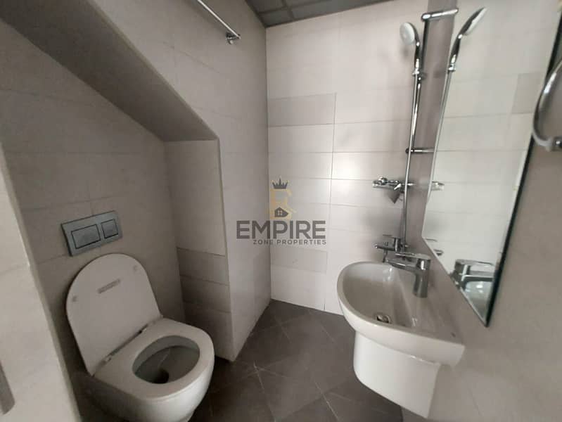 3 IMG-20250516-WA0075. jpg