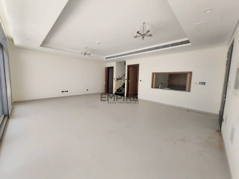 41 IMG-20250516-WA0037. jpg