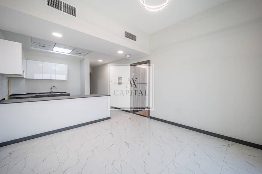 Квартира в Дубайлэнд,Рукан,Рукан Тауэр,Тауэр С, 1 спальня, 60000 AED - 11662666 Квартира в Дубайлэнд,Рукан,Рукан Тауэр,Тауэр С, 1 спальня, 60000 AED - 11662666