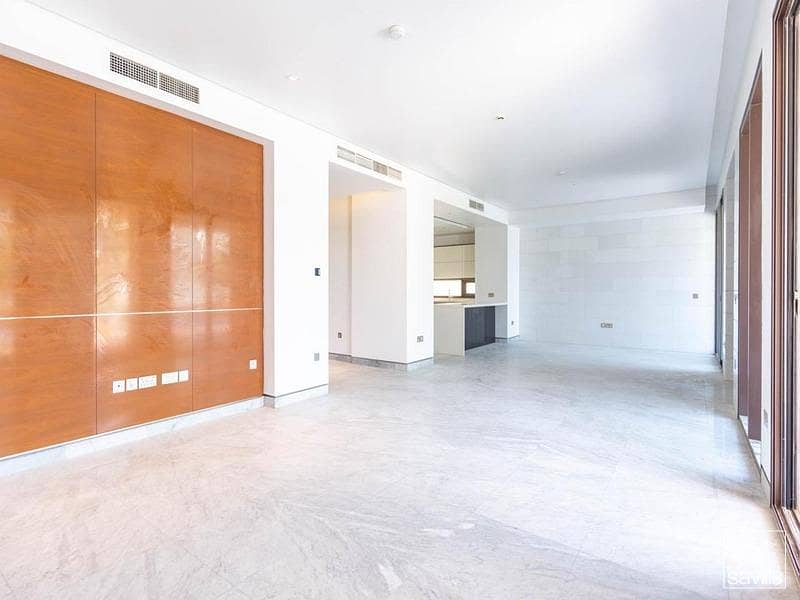 Вилла в Остров Садият,Хидд Аль Саадият, 4 cпальни, 530000 AED - 11663199 Вилла в Остров Садият,Хидд Аль Саадият, 4 cпальни, 530000 AED - 11663199