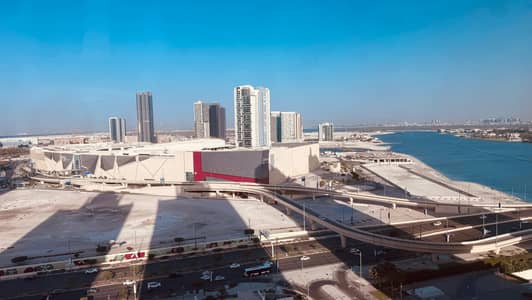 3 Bedroom Flat for Sale in Al Reem Island, Abu Dhabi - WhatsApp Image 2025-05-16 at 11.43. 25 AM. jpeg