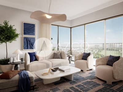 2 Bedroom Flat for Sale in Dubai South, Dubai - PRO_INT_2-3-670x500. jpg