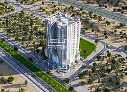 1 Спальня Апартаменты Продажа в Комплекс Дубай Резиденс, Дубай - images. jpeg