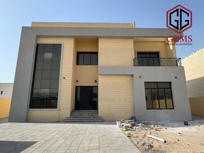 فیلا 4 غرف نوم للايجار في العوير، دبي - WhatsApp Image 2025-05-13 at 3.34. 28 PM. jpeg