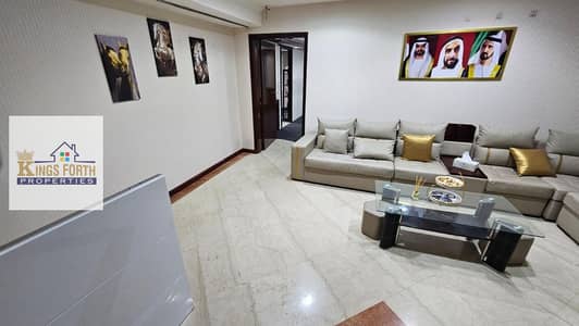 Office for Rent in Deira, Dubai - WhatsApp Image 2025-05-16 at 11.47. 54 AM. jpeg
