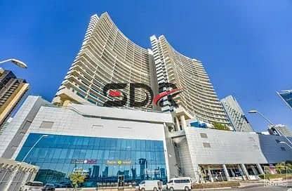 3 Bedroom Flat for Rent in Al Reem Island, Abu Dhabi - PHOTO-2025-05-16-12-16-42. jpg