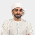 Naser Salem Aljaberi