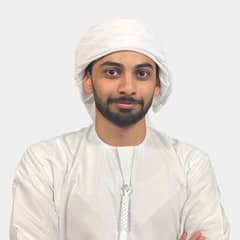 Naser Salem Aljaberi