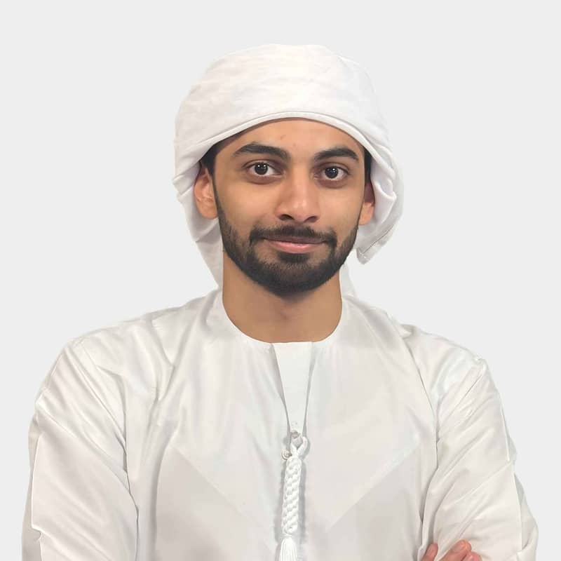 Naser Salem Aljaberi