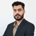 Faisal Abdul Majeed Faisal Abdul Majeed